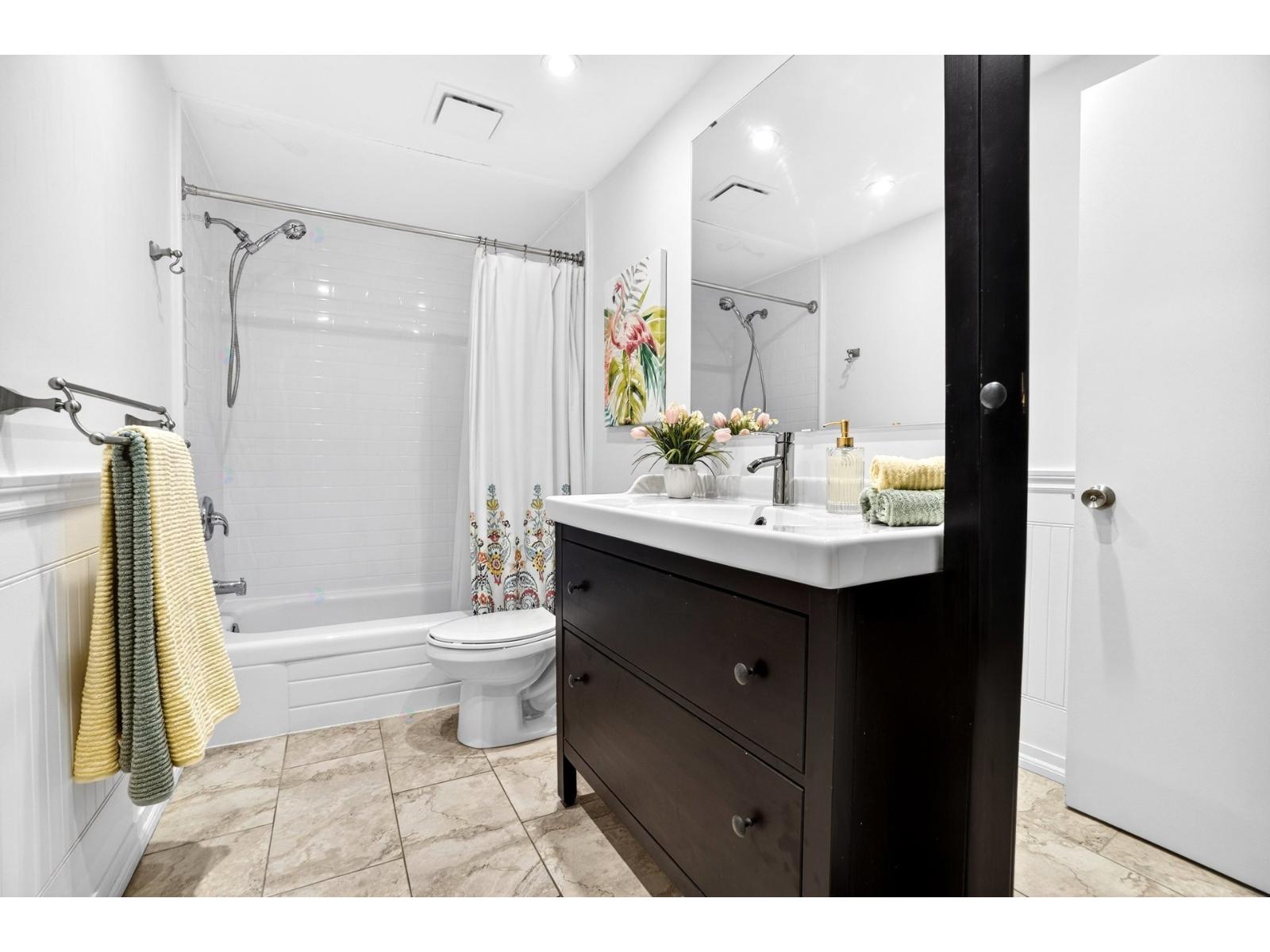 345 Rue Frontenac Property Photo 14