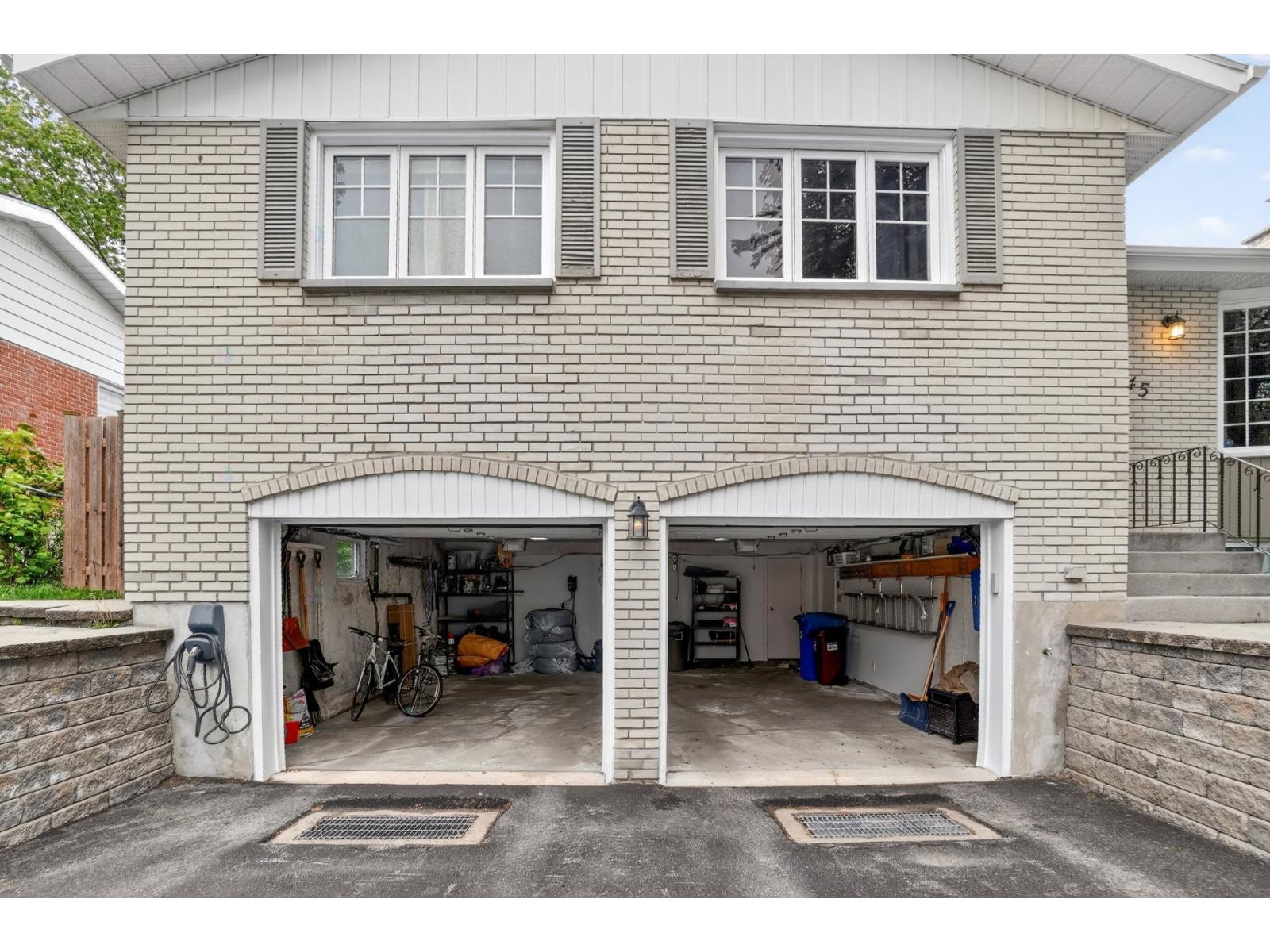 345 Rue Frontenac Property Photo 25