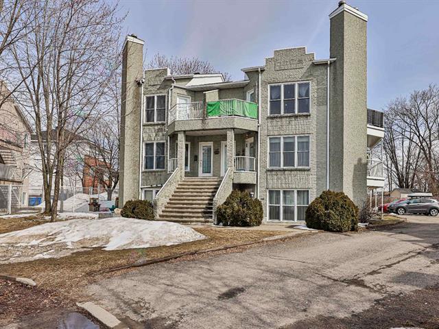 447-455 Place Georges-Auclair Property Photo 1