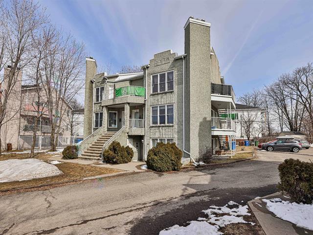 447-455 Place Georges-auclair Property Photo 2