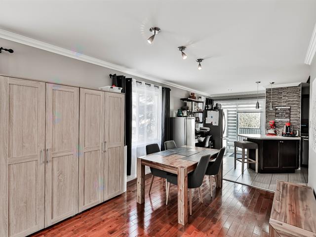 447-455 Place Georges-auclair Property Photo 4