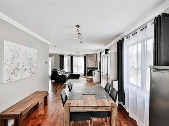 447-455 Place Georges-auclair Property Photo 7