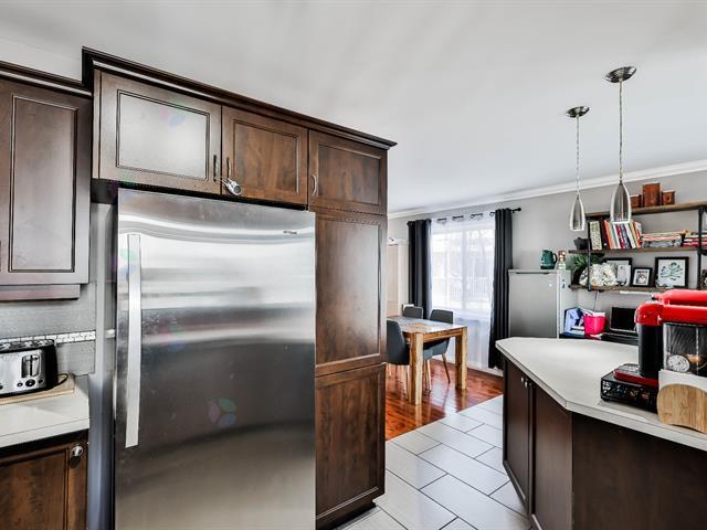 447-455 Place Georges-auclair Property Photo 8