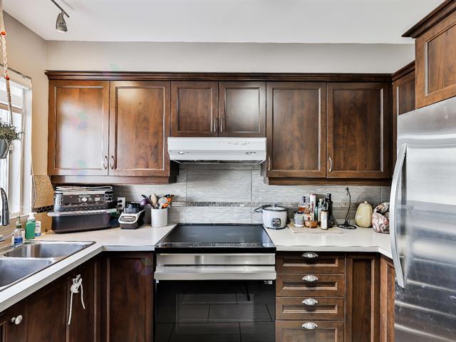 447-455 Place Georges-auclair Property Photo 9