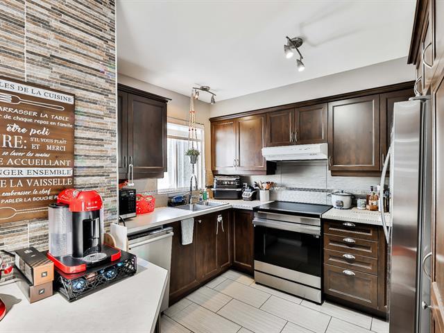 447-455 Place Georges-auclair Property Photo 10