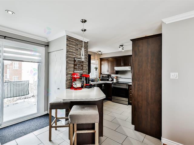 447-455 Place Georges-auclair Property Photo 11