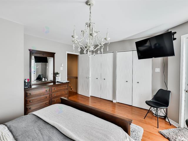 447-455 Place Georges-auclair Property Photo 12