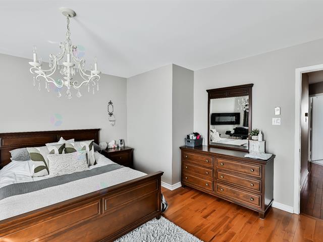447-455 Place Georges-auclair Property Photo 13