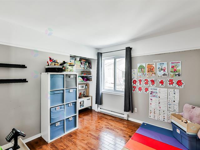447-455 Place Georges-auclair Property Photo 14