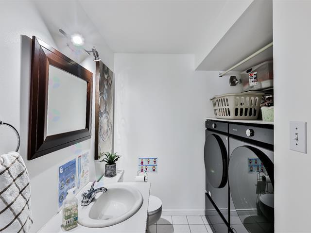447-455 Place Georges-auclair Property Photo 16