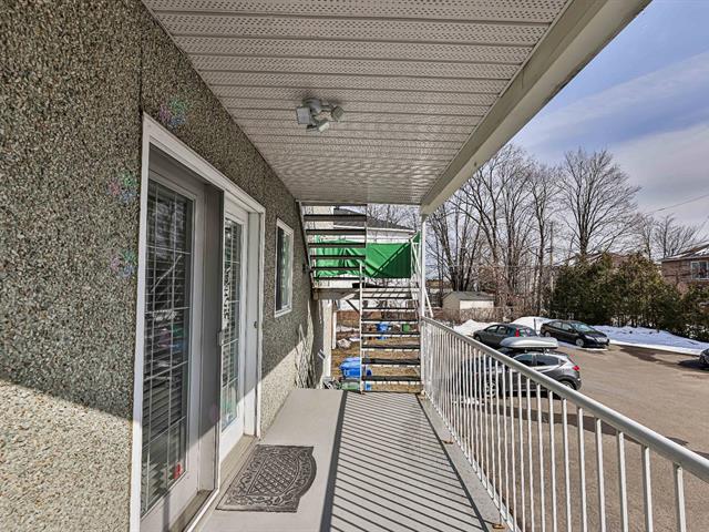 447-455 Place Georges-auclair Property Photo 18
