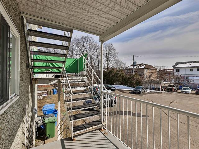 447-455 Place Georges-auclair Property Photo 19
