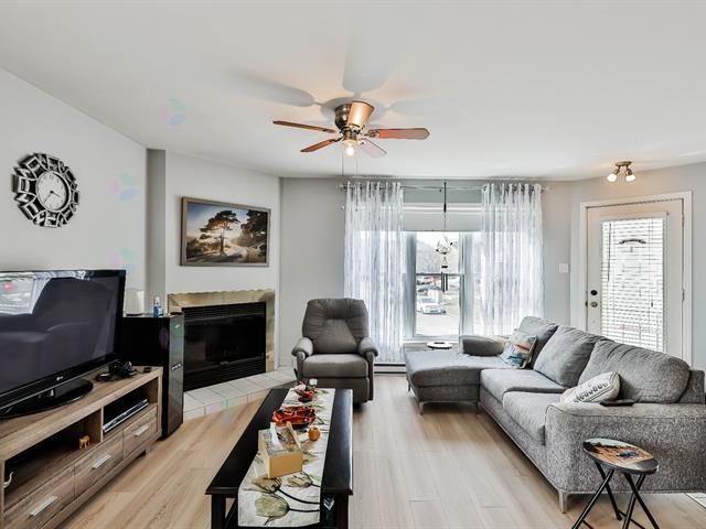 447-455 Place Georges-auclair Property Photo 20