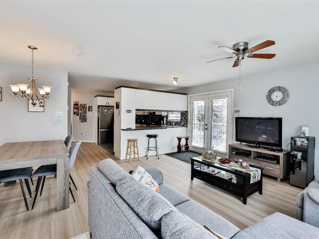 447-455 Place Georges-auclair Property Photo 22