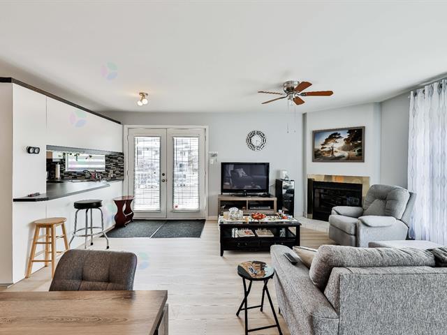 447-455 Place Georges-auclair Property Photo 23
