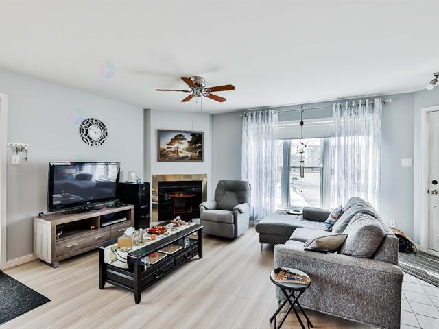 447-455 Place Georges-auclair Property Photo 24
