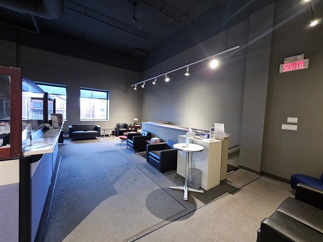 25 Rue St-jacques Property Photo 3