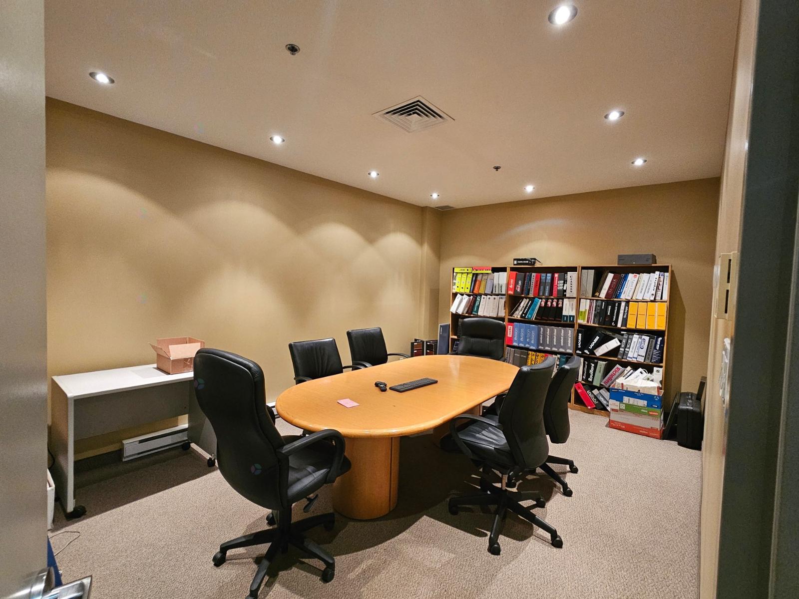 25 Rue St-jacques Property Photo 5