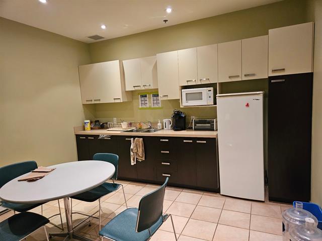 25 Rue St-jacques Property Photo 6
