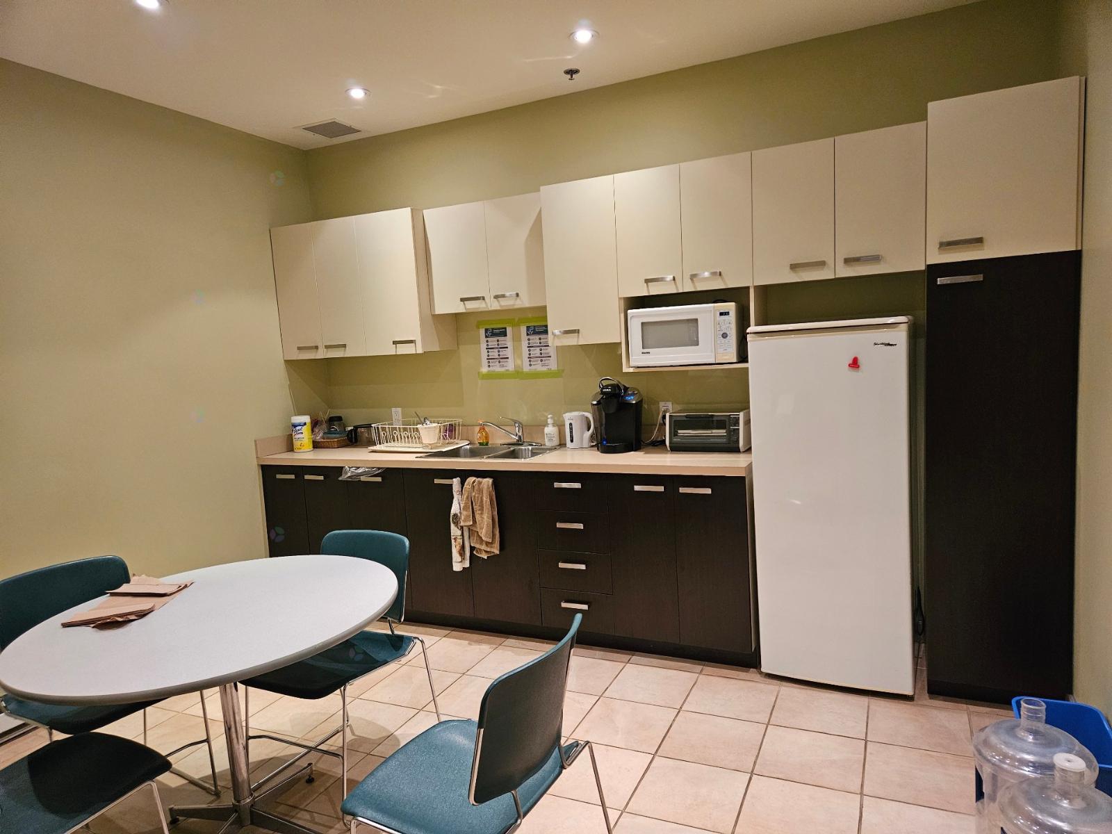 25 Rue St-jacques Property Photo 6