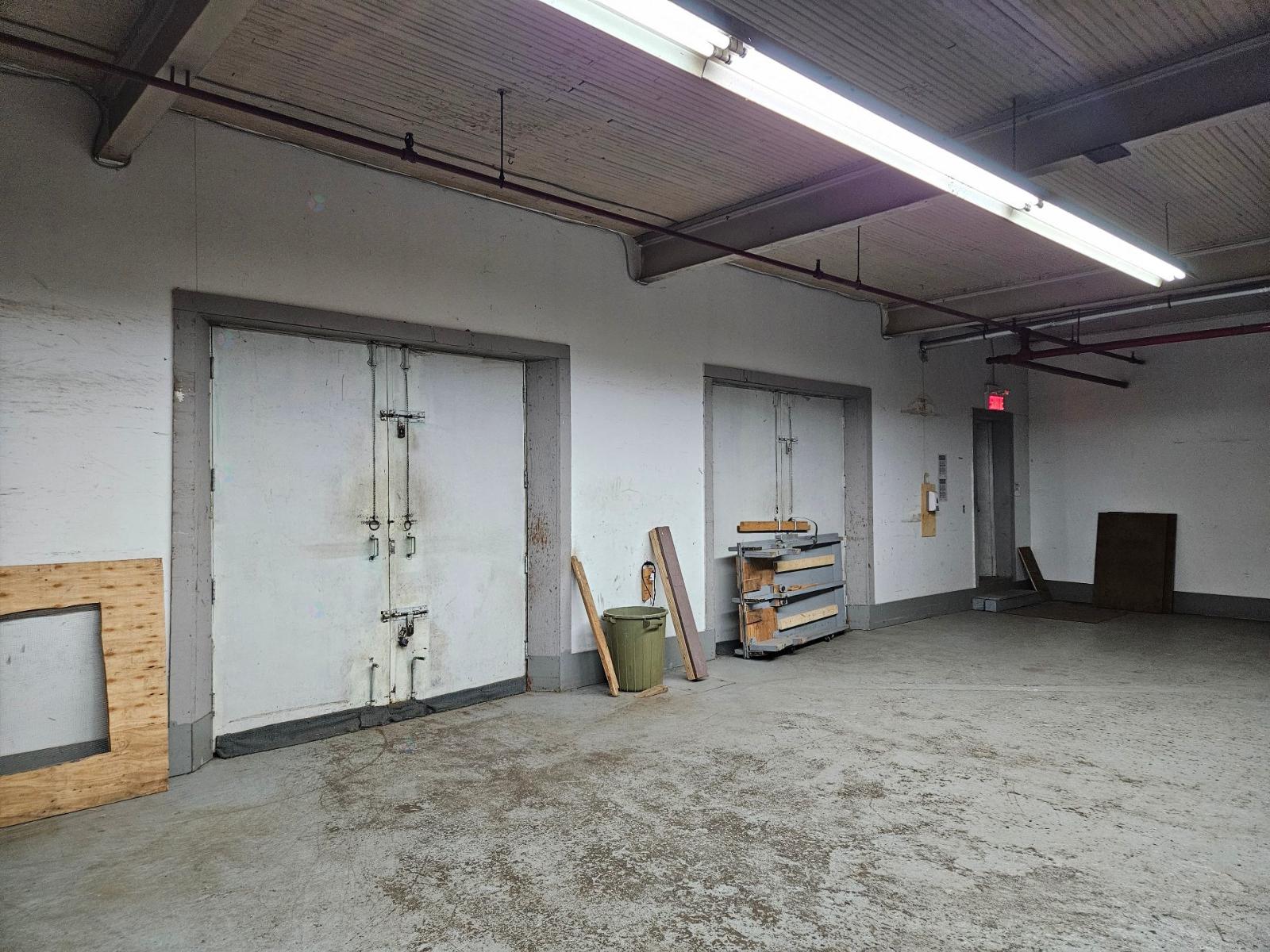 25 Rue St-jacques Property Photo 7