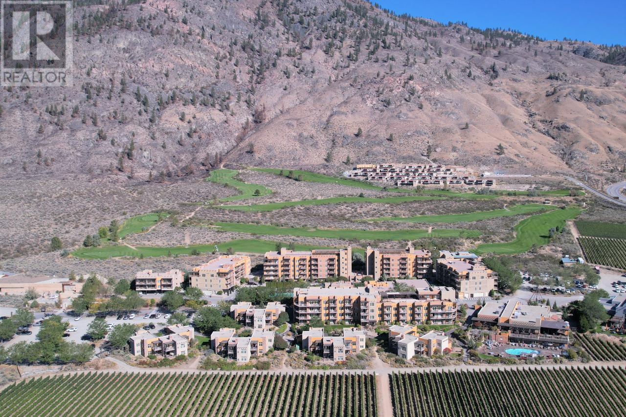 1200 Rancher Creek Road Unit# 354c Property Photo 1