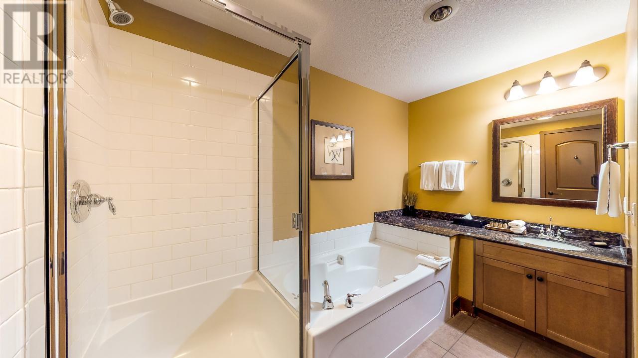 1200 Rancher Creek Road Unit# 354c Property Photo 6