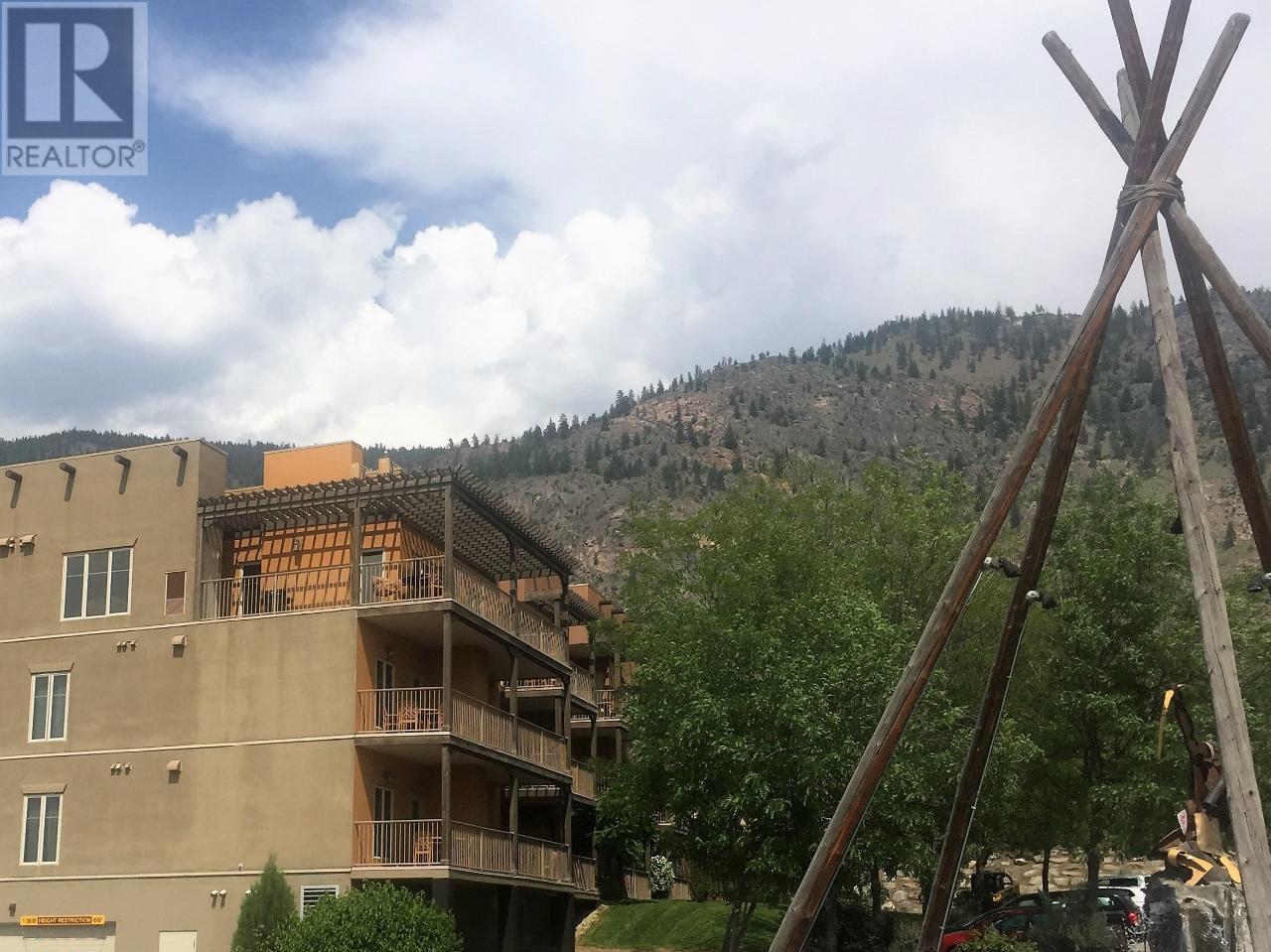 1200 Rancher Creek Road Unit# 354c Property Photo 7