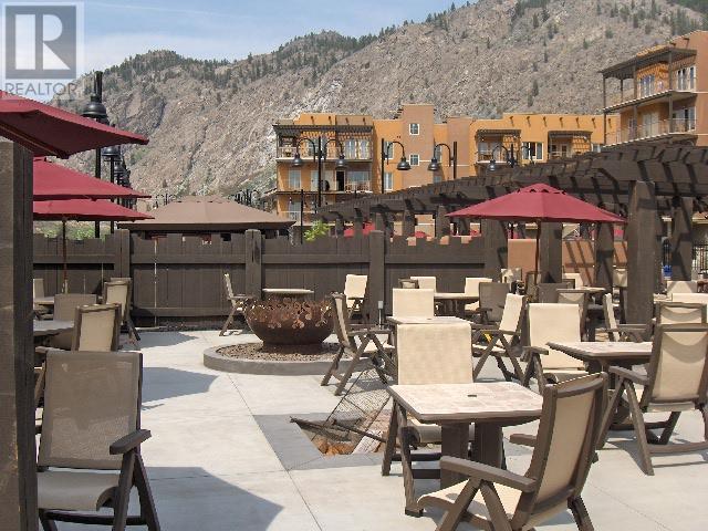 1200 Rancher Creek Road Unit# 354c Property Photo 8