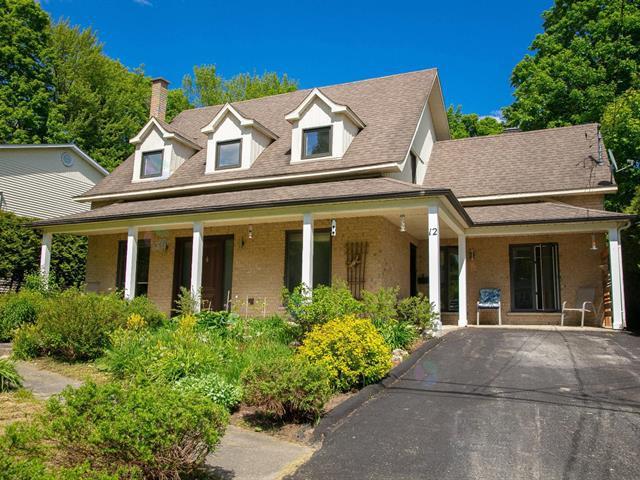 12 Rue Boright Property Photo 1