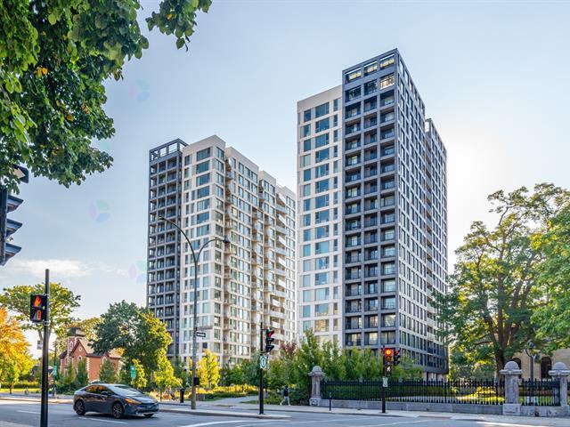 2020 Boul. René-Lévesque O., #302 Property Photo 1