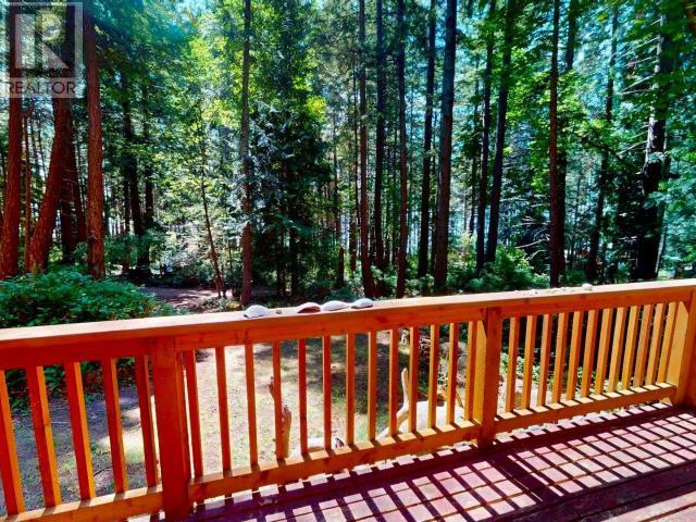 1297 Tennyson Rd Property Photo 17