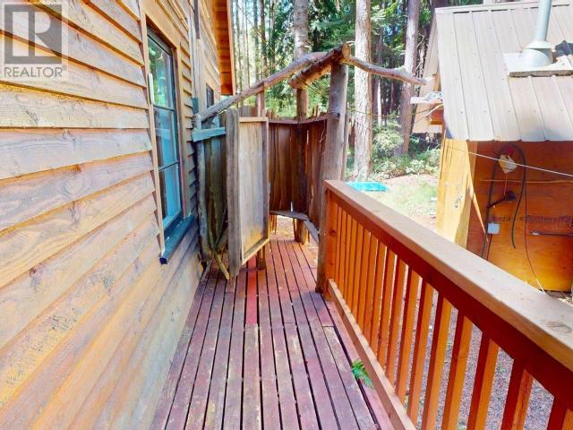 1297 Tennyson Rd Property Photo 20