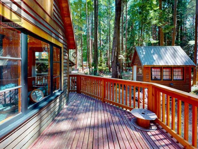 1297 Tennyson Rd Property Photo 22