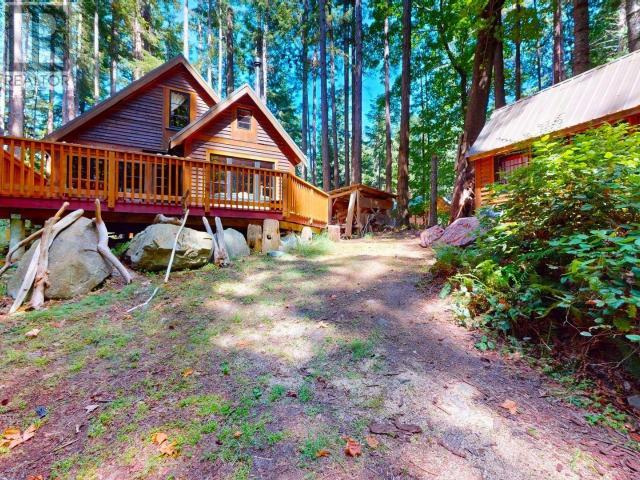 1297 Tennyson Rd Property Photo 25