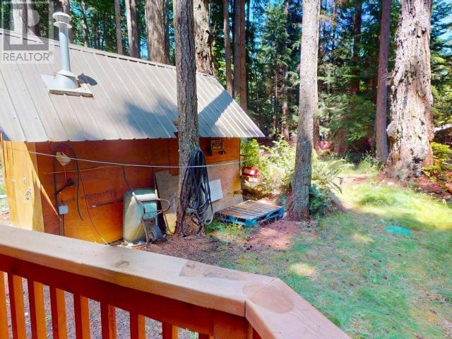 1297 Tennyson Rd Property Photo 27