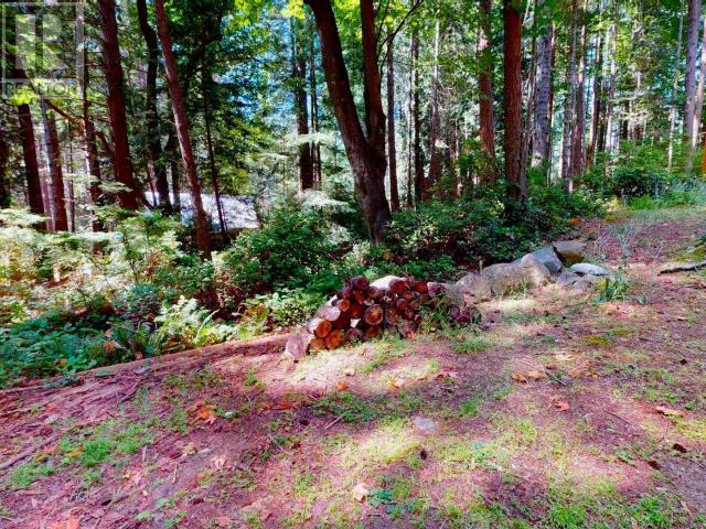 1297 Tennyson Rd Property Photo 31