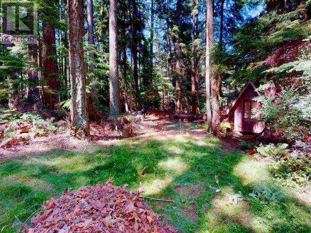 1297 Tennyson Rd Property Photo 32