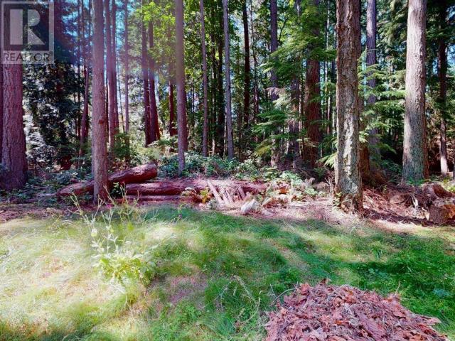 1297 Tennyson Rd Property Photo 34