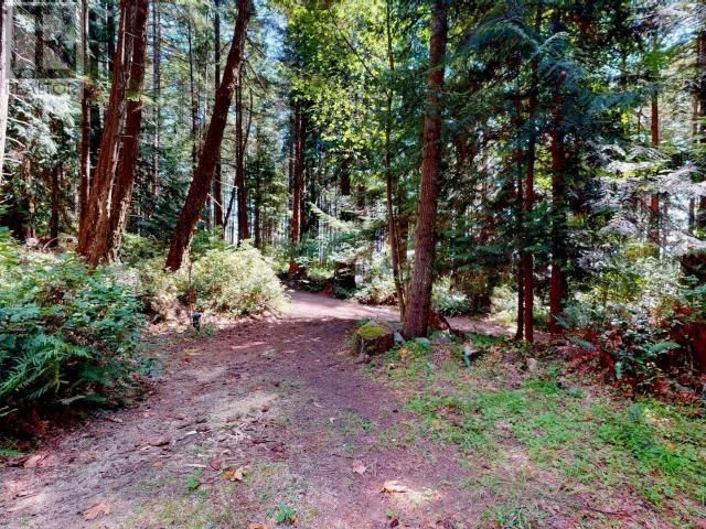 1297 Tennyson Rd Property Photo 35