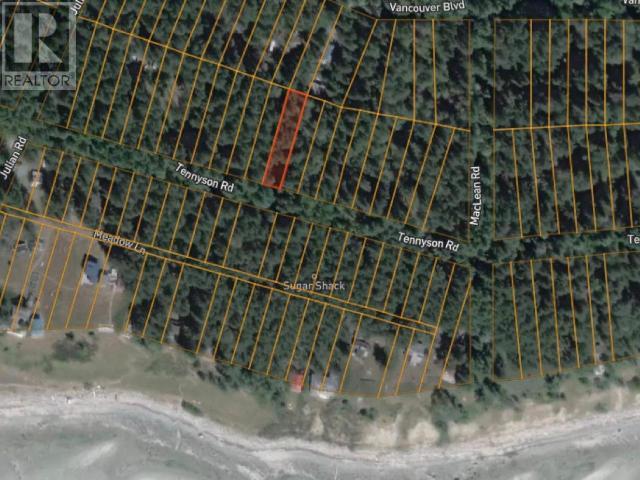 1297 Tennyson Rd Property Photo 37