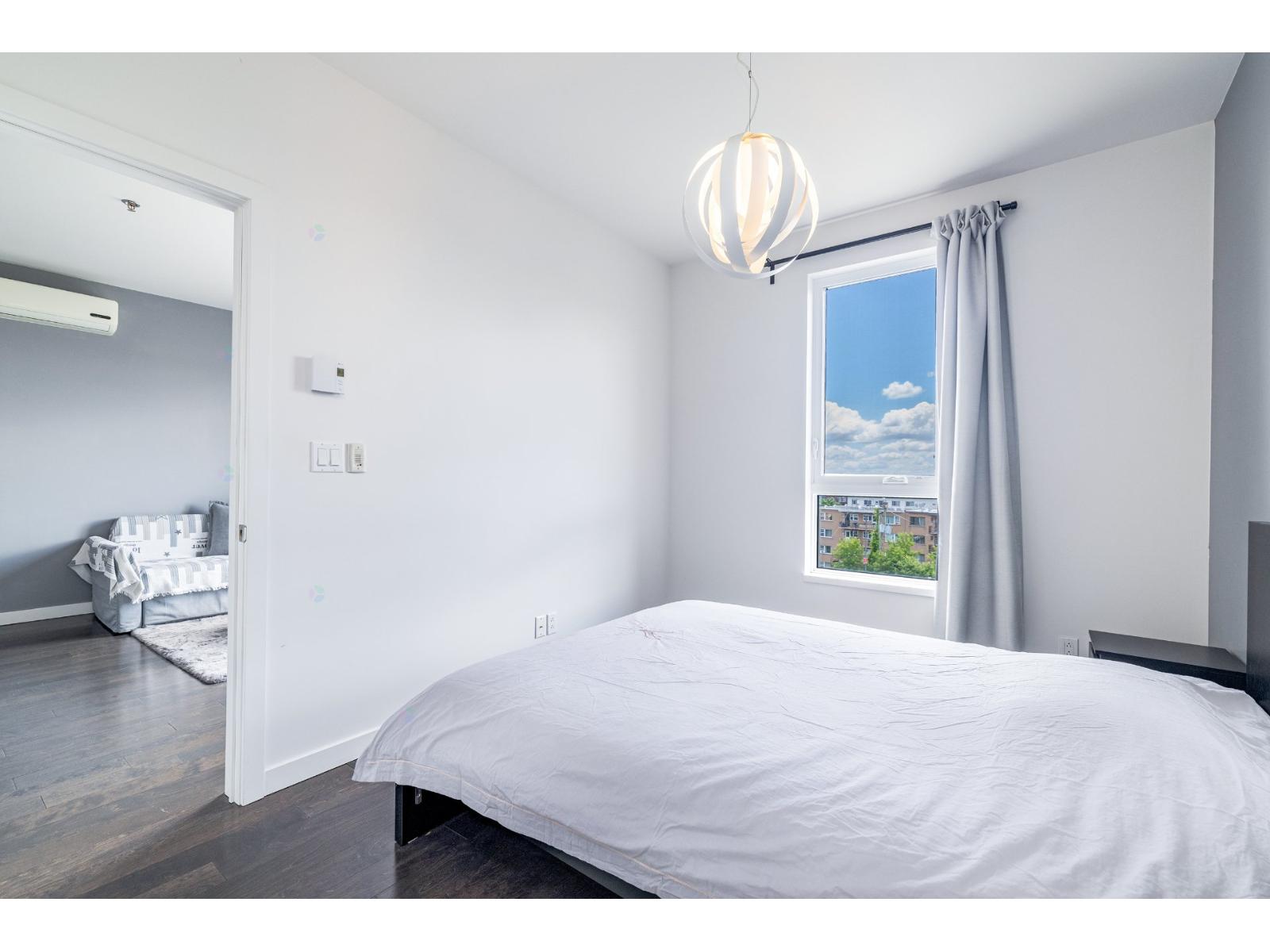 740 32e Avenue, #408 Property Photo 15