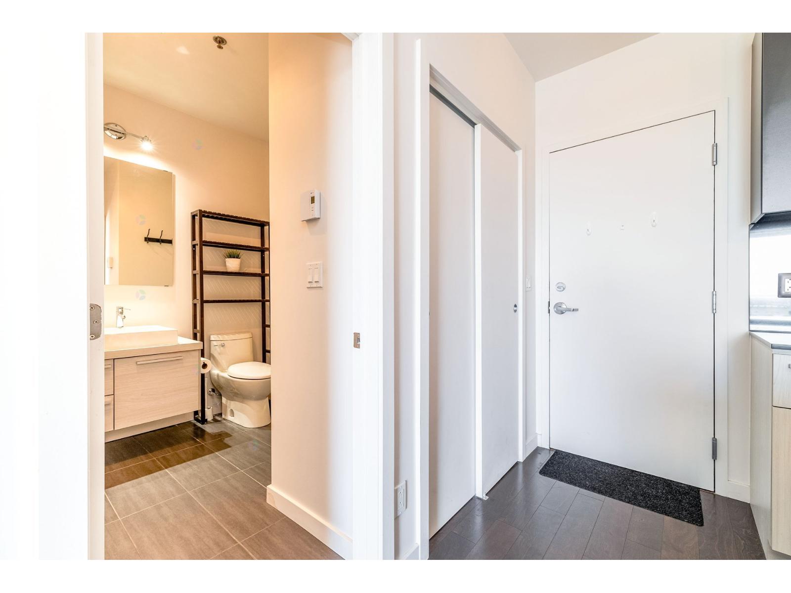 740 32e Avenue, #408 Property Photo 16