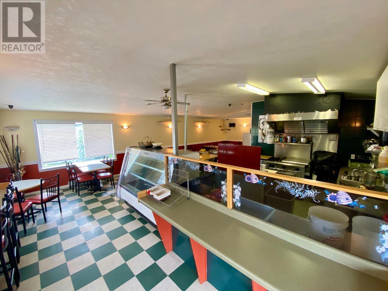 5195 Rolla Road Property Photo 7