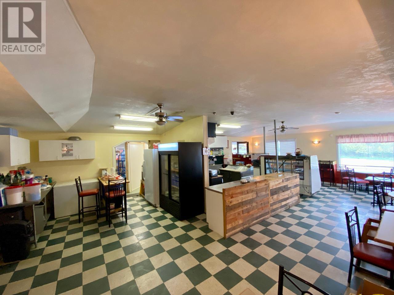 5195 Rolla Road Property Photo 8