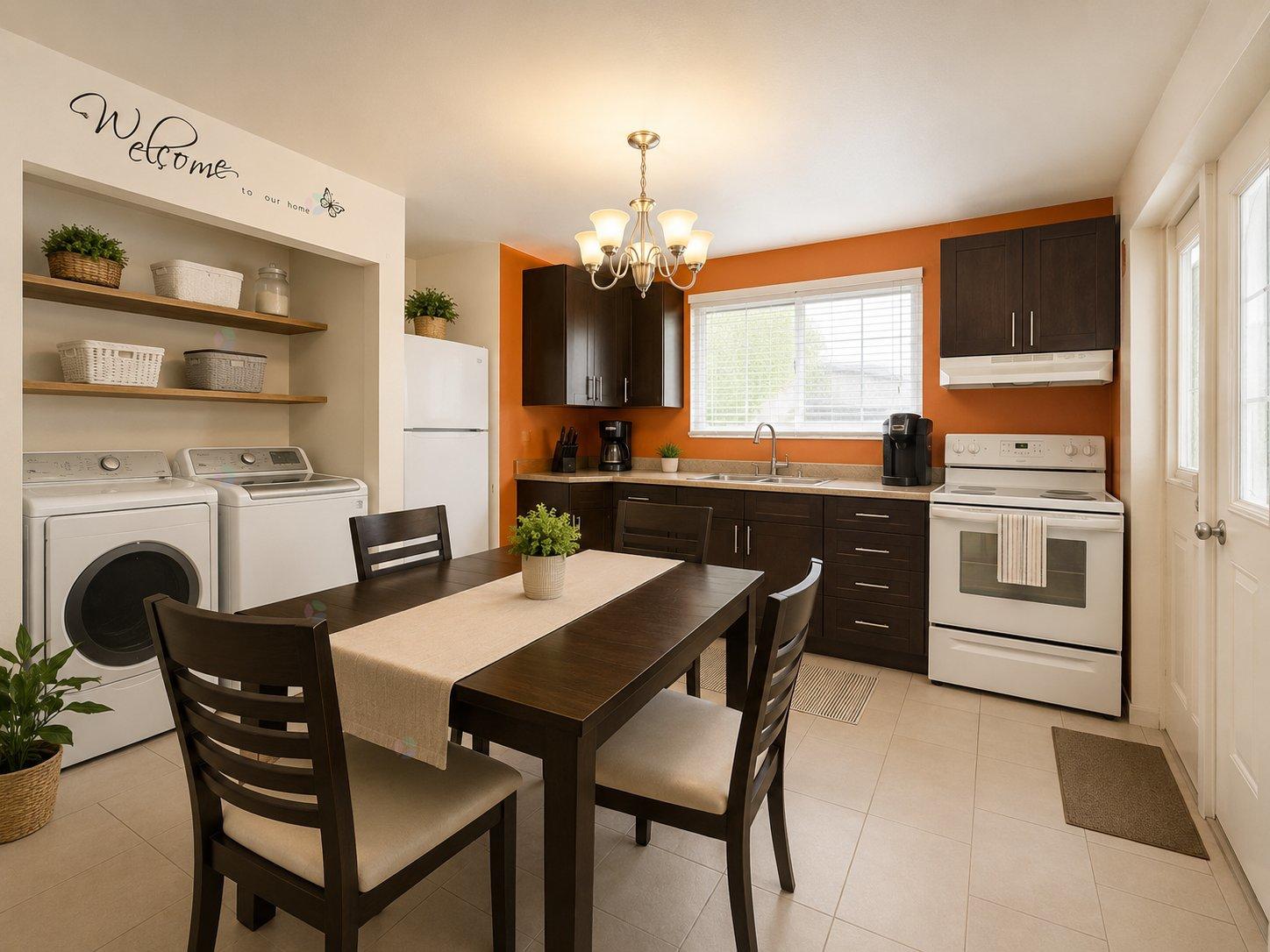 209 75e Avenue, #a Property Photo 3