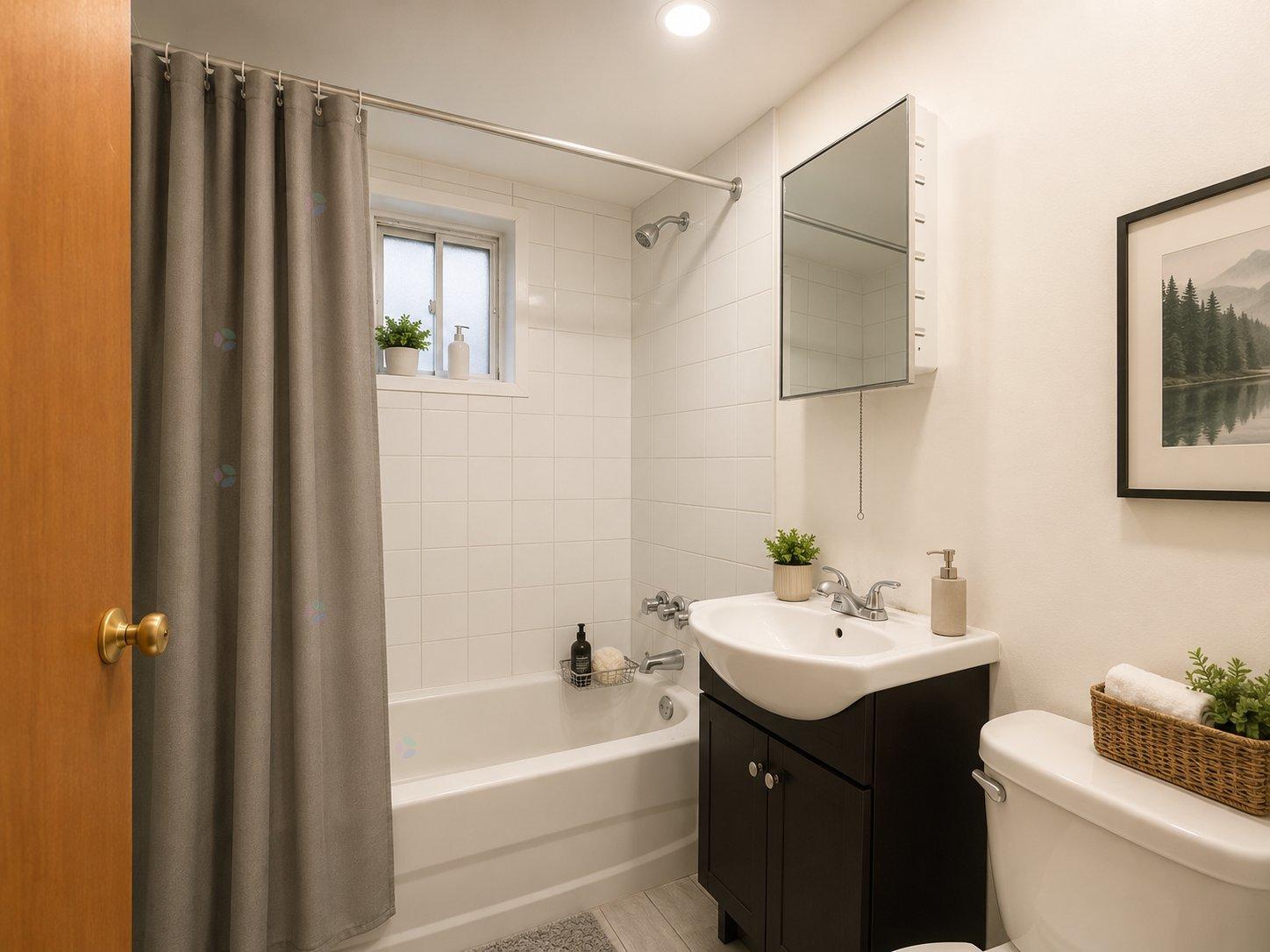 209 75e Avenue, #a Property Photo 6