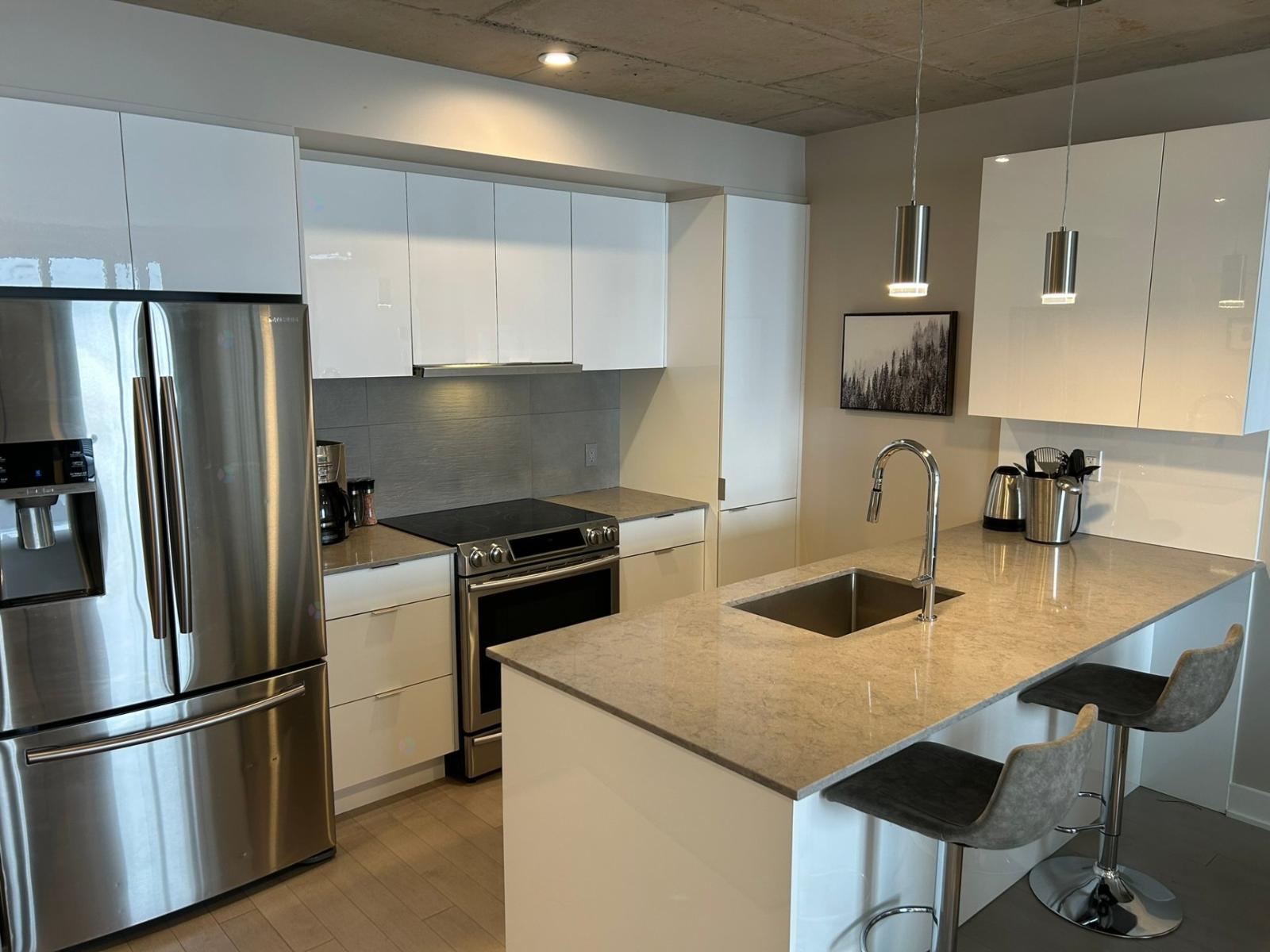 271 Av. De L'académie, #406 Property Photo 3