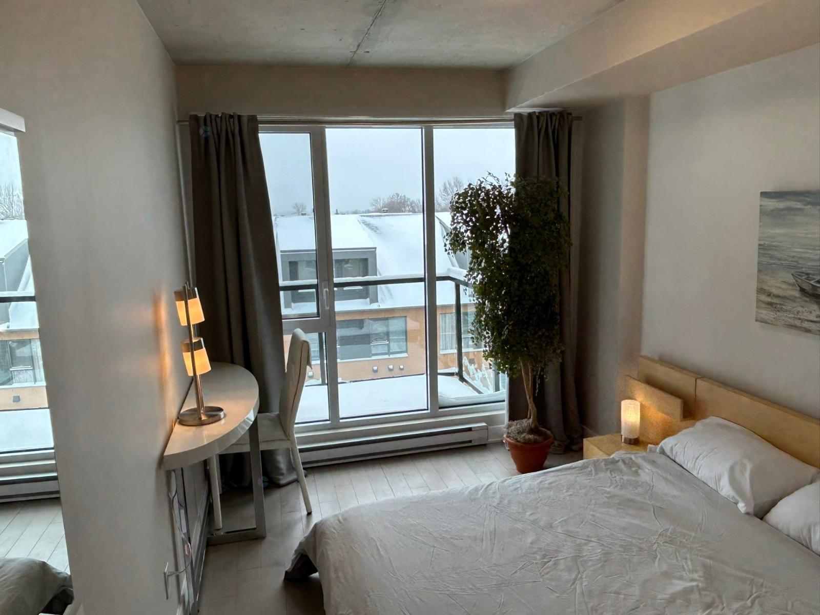 271 Av. De L'académie, #406 Property Photo 14