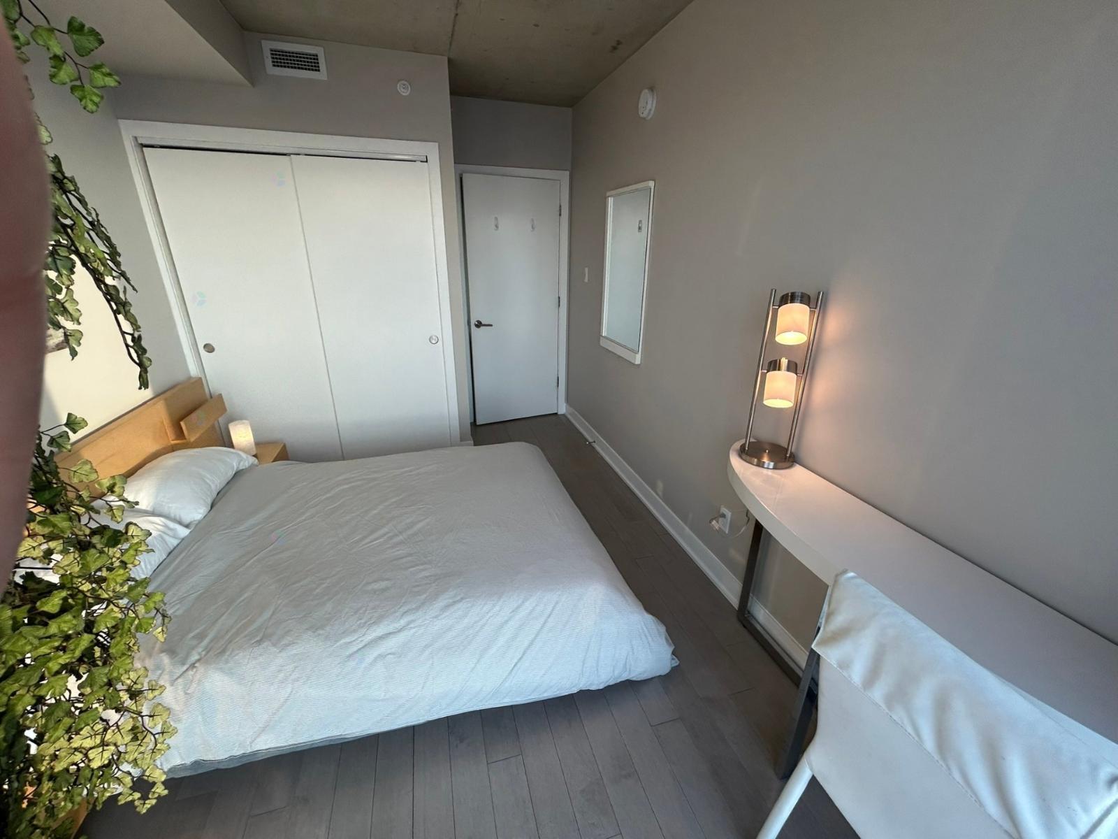 271 Av. De L'académie, #406 Property Photo 15